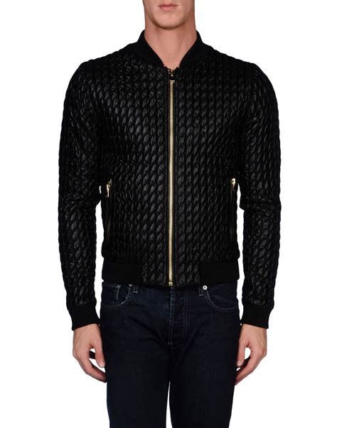 dolce gabbana sale leflair|Dolce & Gabbana jacket sale.